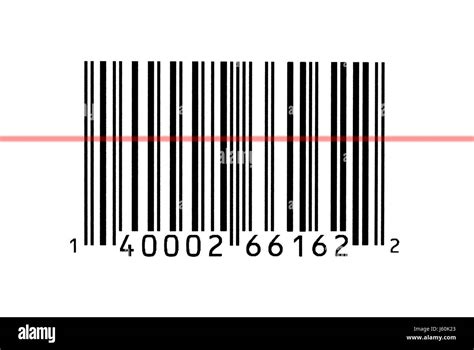 Computer Vision Barcode Styles 的图像结果