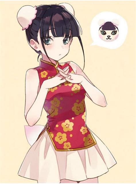 Japanischer Illustrator verwandelt "Animal Crossing"-Figuren in ...