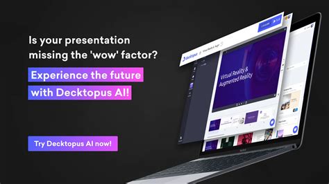 Image result for Multi-Line Graph Maker