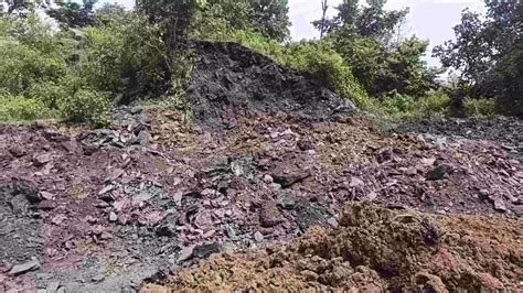 Dhanbad mine 'collapse': NDRF rescue op yet to begin as exact location ...