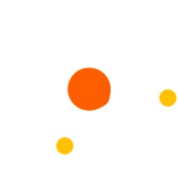 Image result for Spongebob Conch Shell