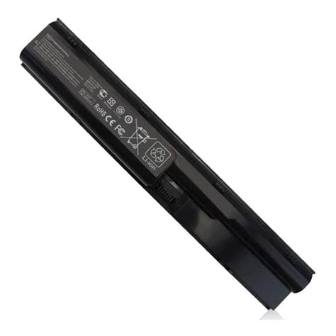 Hp Batteries Hyderabad|Hp Accessories|Laptop Support|Laptop Store