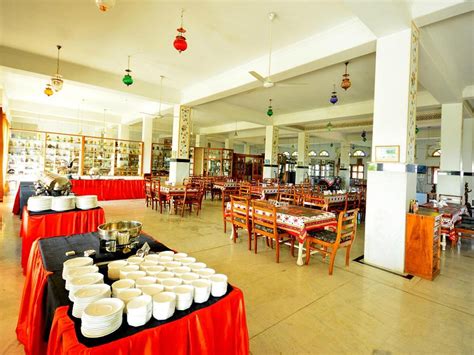 Hindaun Tourism (2021): Best of Hindaun, India - Tripadvisor