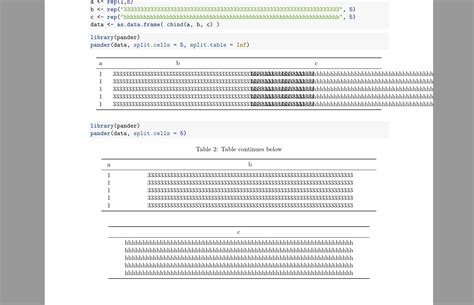 What Is Random Seed Python Ask Python 的图像结果
