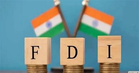 Budget 2025: FDI limit for insurance sector raised to 100%