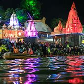 D'source Rituals at Kumbh Mela | Kumbh Mela - Ujjain | D'Source Digital ...