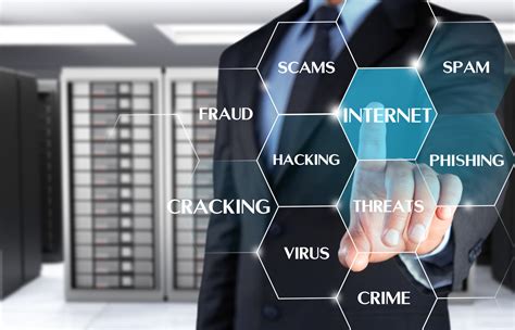 Image result for Fake Scam Website