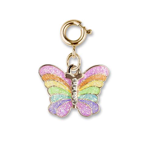 Buy Locket Charm for Little girls – Popup Kids