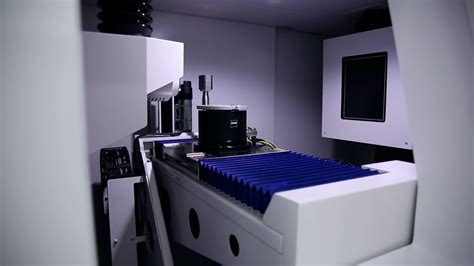 Image result for Computer Tomography Scanning