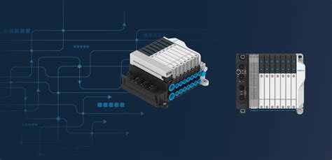 Automation technology and technical education solutions | Festo IN