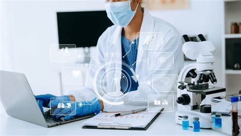 ABS Brightstar Login: Your Guide to Easy Access - Myinteriorpalace