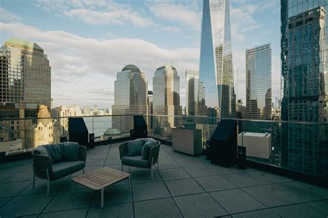 Cloud One Rooftop Bar at David Desantis blog