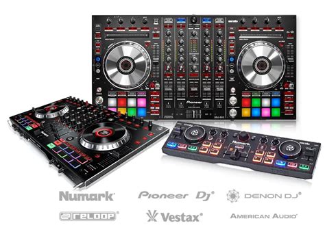 Image result for Using Text On PCDJ Dex 3