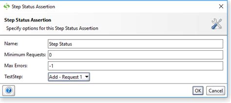 Image result for SoapUI Load Test Tutorial