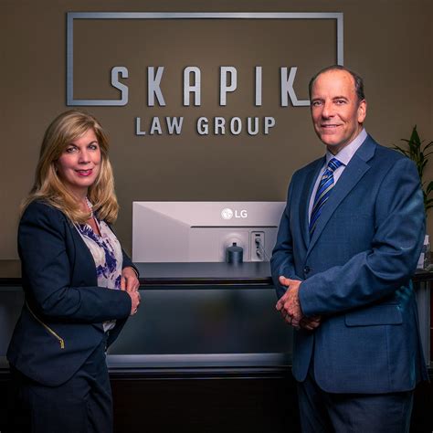 San Bernardino Wrongful Arrest & False Imprisonment Attorneys