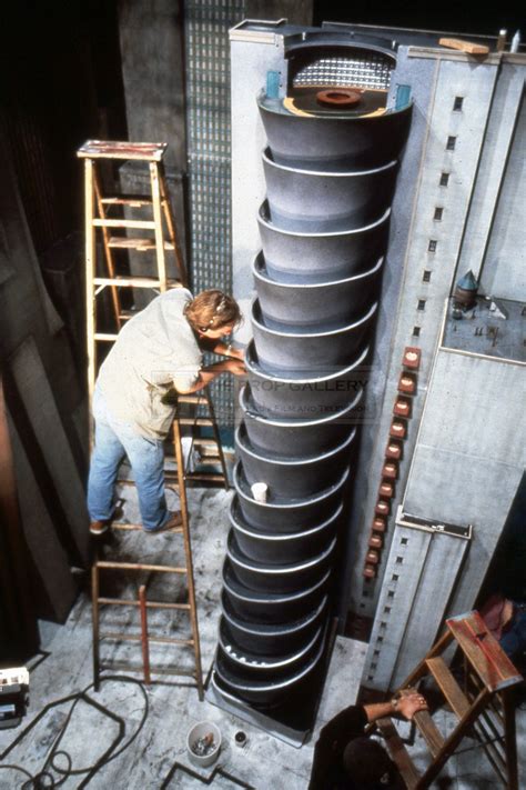 The Prop Gallery | Shreck's logo sticker