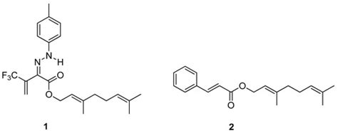 IJMS | Special Issue : Terpenes and Essential Oils: Health Risks and ...