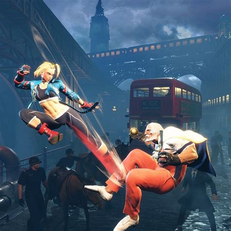 Upcoming Video Games Releasing In June 2023