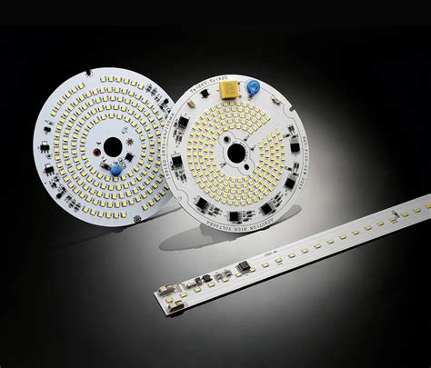 Image result for LED Linear Module