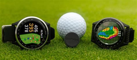 Golf Watch 的图像结果