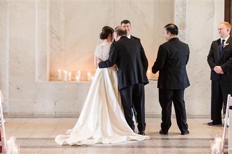 Shelby & Ron | Historic Dekalb Courthouse | Athens Atlanta GA Wedding ...