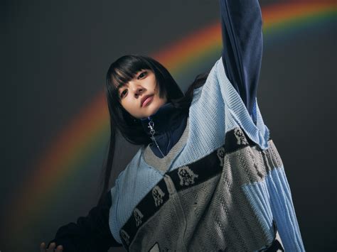 日本歌姬愛繆暌違7年來台 開賣門票資訊一次看 | 蕃新聞