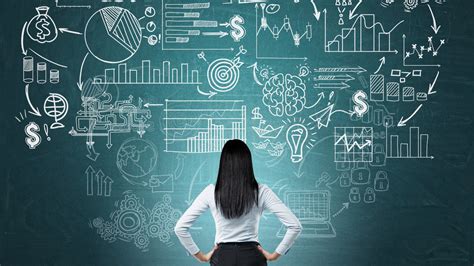 Business Growth Strategy Stock-Photo 的图像结果