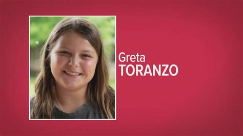 Houston-area residents among those missing after catastrophic Hill ...