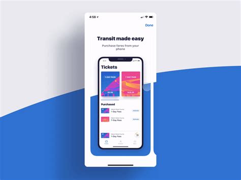 Image result for App Store Using Bootstrap