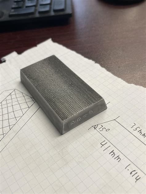 Machine Makeover Fails 的图像结果