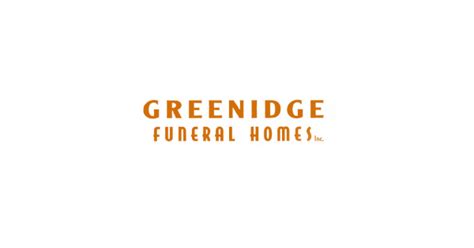 Greenidge Funeral Home, Inc. Obituaries & Services In Atlantic City, Nj
