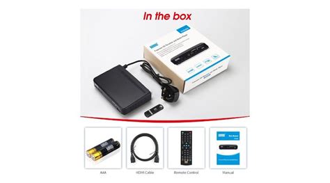 Image result for Freeview Box Recorder App