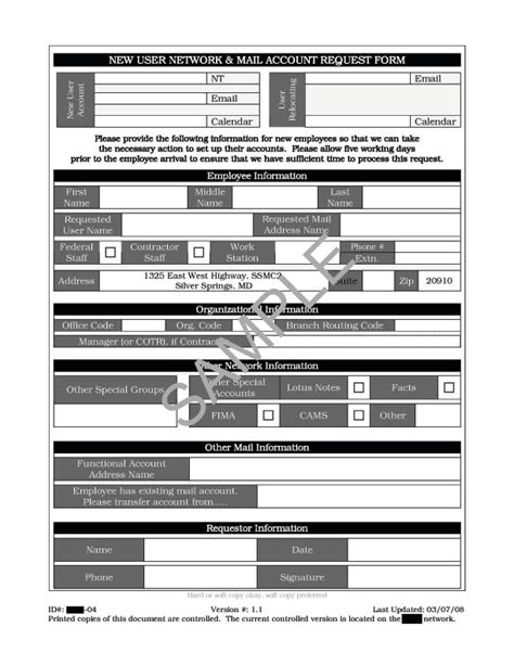 Image result for Convert Handwritten Notes to Word