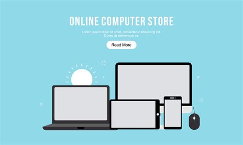 Computer Store Logo 的图像结果