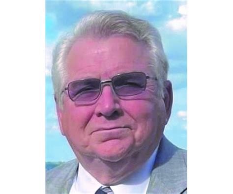 Charles Petrilla Obituary (2025) - Follansbee, WV - Observer-Reporter