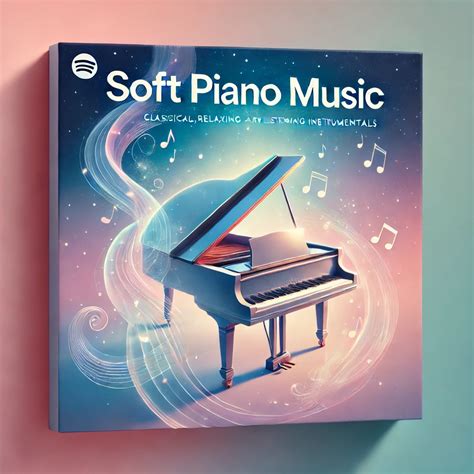 Soft Music 的图像结果