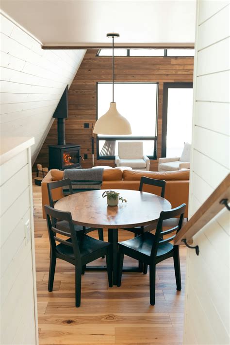 Laminate Flooring - Fredericksburg, VA | NK Floors LLC