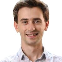 Cours de français pour enfants et adultes avec un professeur ...