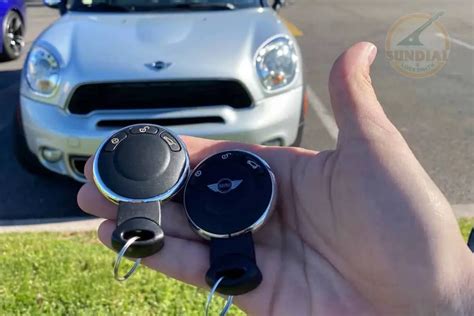 Image result for Program Mini Cooper Key