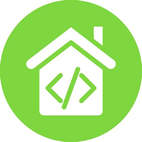 Coding - Free web icons