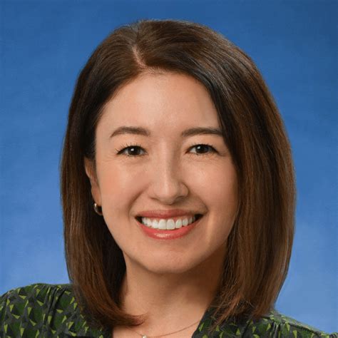 Find the Best Hawaii Mortgage Rates - Hawaii Mortgage Group