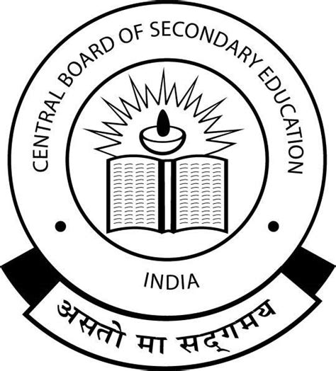 CBSE Kerala - Central Board of Secondary Education Kerala
