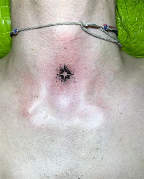 Orylan (@orylanstabsthings) • Instagram photos and videos