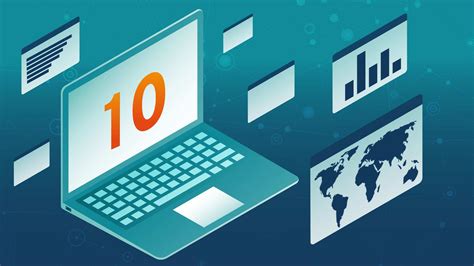 Data Visualization Project 的图像结果