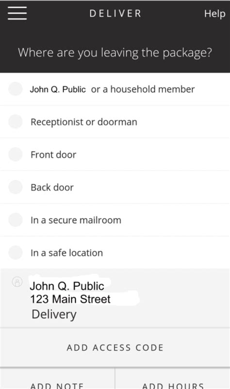 Image result for Amazon FlexApp