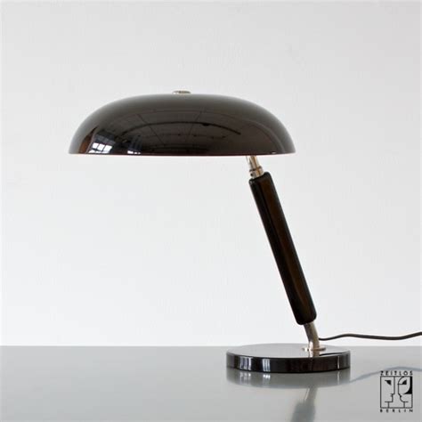 Table lamp, 30s - ZEITLOS – BERLIN