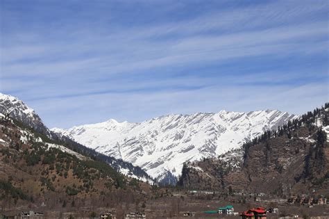 One-Day & Multiday Picnic Packages - Polo Safari