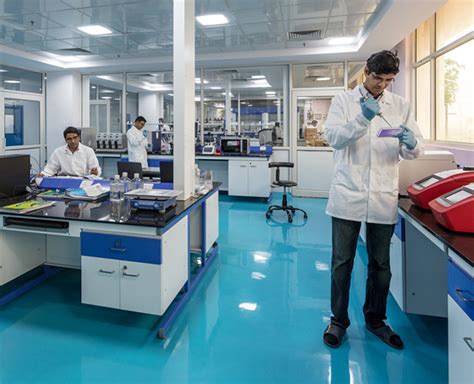 Our Innovations | Patanjali Foods