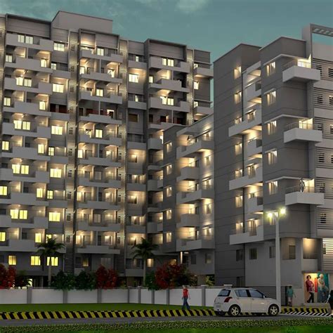 Projects by Star Properties - Dwello