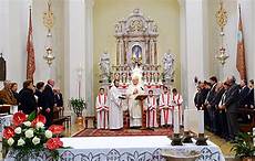 canto d ingresso matrimonio biel lant a messe canto d ingresso matrimonio biel lant a messe